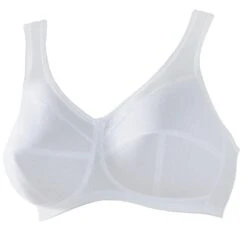 Jana Support Bra - 5427 -Outlet Comfort Soft Cup Bra Store img024474