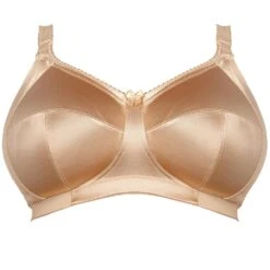 GODDESS Keira Nursing Bra - GD6092