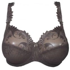 Empreinte Thalia Full Cup Bra - 0756 8 Empreinte Thalia Full Cup Bra - 0756 -Outlet Comfort Soft Cup Bra Store img024833