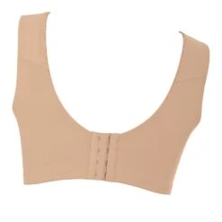 Microenergen Support Bra - 5409 -Outlet Comfort Soft Cup Bra Store img024991
