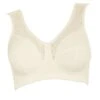 Microenergen Support Bra - 5409