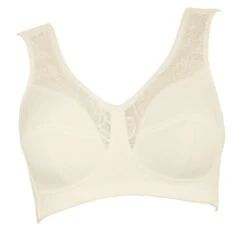 Microenergen Support Bra - 5409