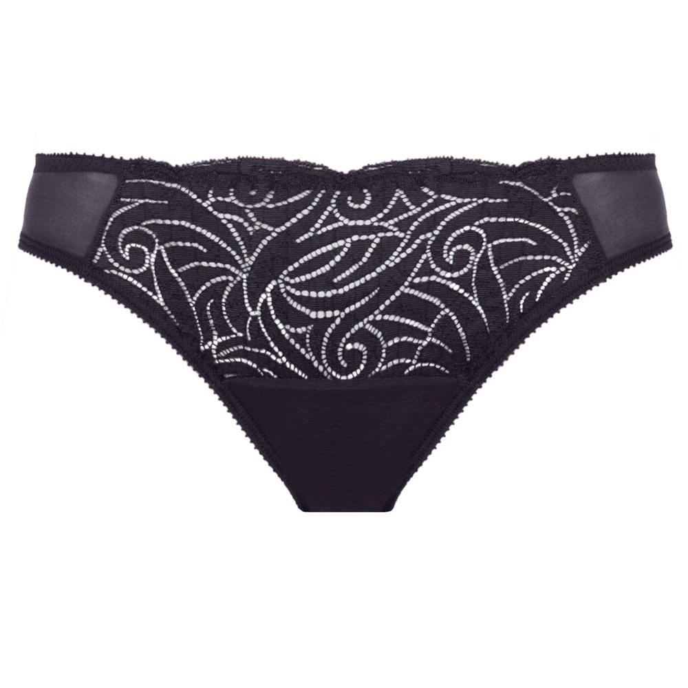 Empreinte Verity Briefs - 03173 3 Empreinte Verity Briefs - 03173 - Image 3
