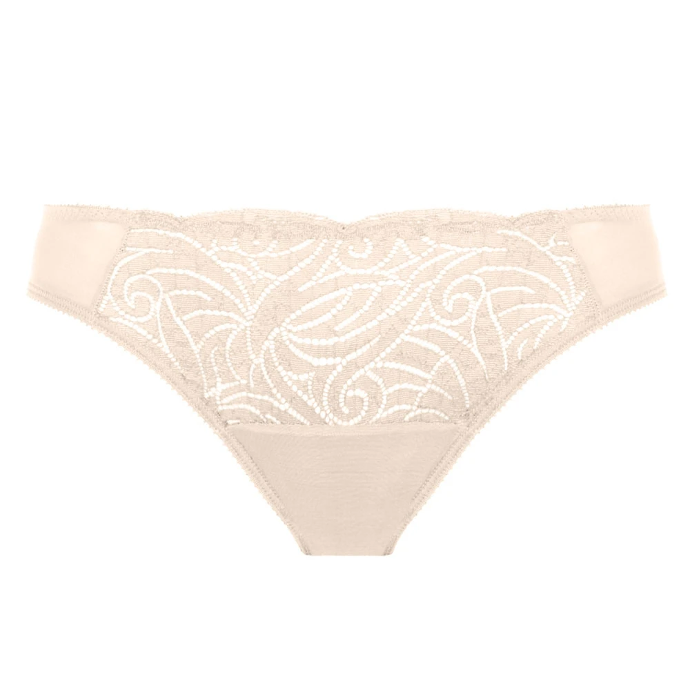 Empreinte Verity Briefs - 03173 2 Empreinte Verity Briefs - 03173 - Image 2