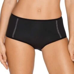 PRIMADONNA The Sweater Sport Shorts - 6000150