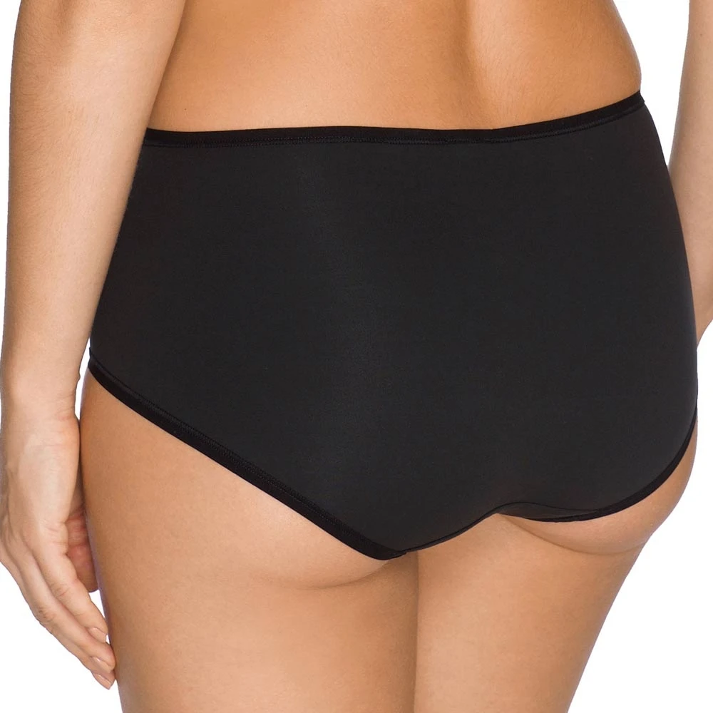 PRIMADONNA The Sweater Sport Shorts - 6000150 2 PRIMADONNA The Sweater Sport Shorts - 6000150 - Image 2