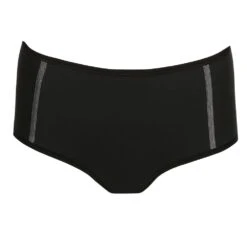 PRIMADONNA The Sweater Sport Shorts - 6000150 7 PRIMADONNA The Sweater Sport Shorts - 6000150 -Outlet Comfort Soft Cup Bra Store img025695