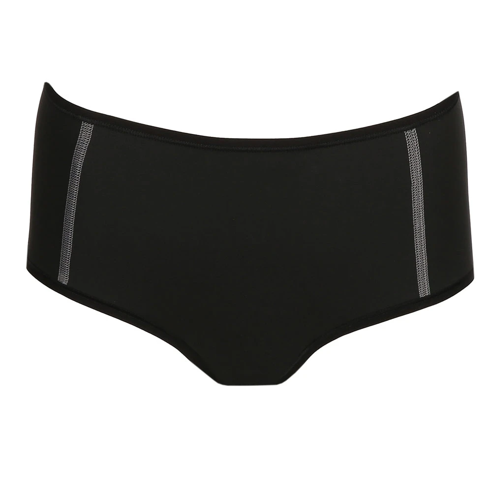 PRIMADONNA The Sweater Sport Shorts - 6000150 4 PRIMADONNA The Sweater Sport Shorts - 6000150 - Image 4