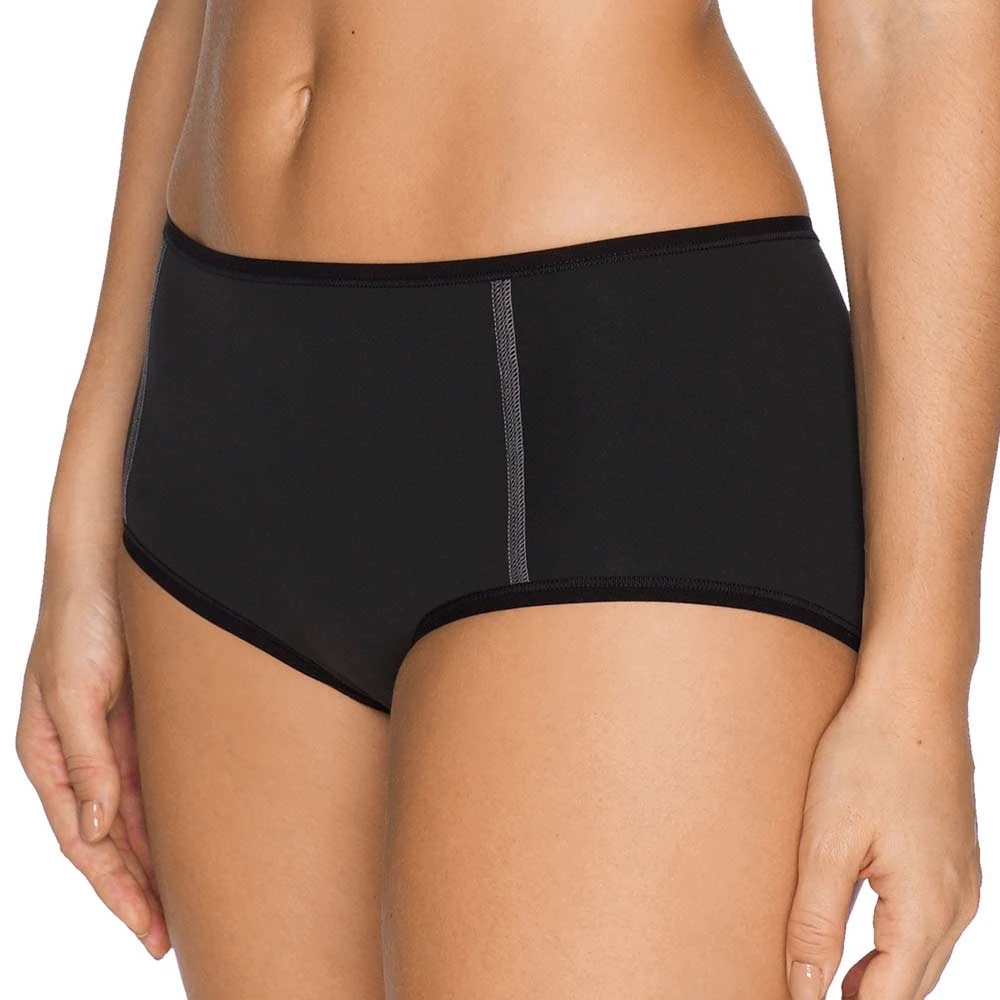 PRIMADONNA The Sweater Sport Shorts - 6000150 3 PRIMADONNA The Sweater Sport Shorts - 6000150 - Image 3