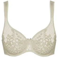 Empreinte Melody Seamless Bra - 0786 8 Empreinte Melody Seamless Bra - 0786 -Outlet Comfort Soft Cup Bra Store img026032