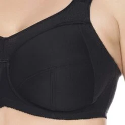 Kate Underwired Sports Bra - 6024 -Outlet Comfort Soft Cup Bra Store img026042