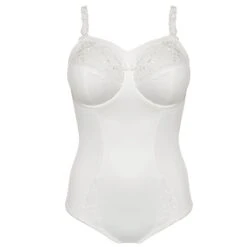Ella Underwired Body H+ - 3675