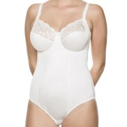 Outlet Comfort Soft Cup Bra Store -Outlet Comfort Soft Cup Bra Store img026139