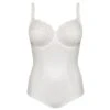 Ella Underwired Body - 3673