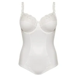 Outlet Comfort Soft Cup Bra Store 28 Ella Underwired Body - 3673