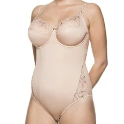 Outlet Comfort Soft Cup Bra Store -Outlet Comfort Soft Cup Bra Store img026153