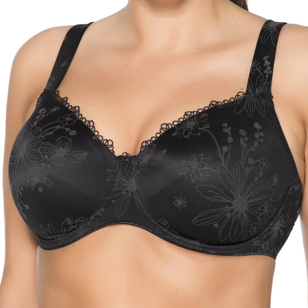 Viola Bra - 3223 2 Viola Bra - 3223 - Image 2