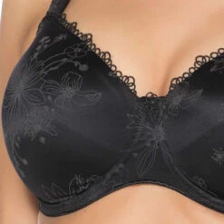 Viola Bra - 3223 9 Viola Bra - 3223 -Outlet Comfort Soft Cup Bra Store img026168