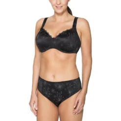Viola Bra - 3223 10 Viola Bra - 3223 -Outlet Comfort Soft Cup Bra Store img026169