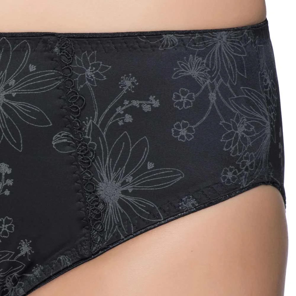 Viola Brief - 3232 4 Viola Brief - 3232 - Image 4