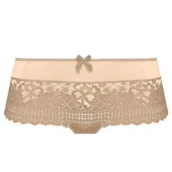 Empreinte Melody Shorty - 12286 -Outlet Comfort Soft Cup Bra Store img026185