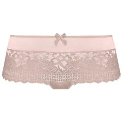 Empreinte Melody Shorty - 12286 -Outlet Comfort Soft Cup Bra Store img026187