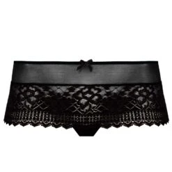 Empreinte Melody Shorty - 12286 -Outlet Comfort Soft Cup Bra Store img026189