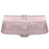 Empreinte Melody Shorty - 12286