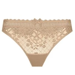 Empreinte Melody Briefs - 13386 9 Empreinte Melody Briefs - 13386 -Outlet Comfort Soft Cup Bra Store img026195