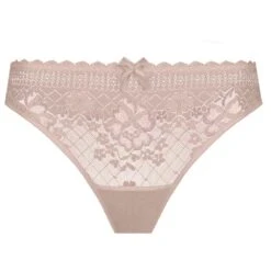 Empreinte Melody Briefs - 13386 8 Empreinte Melody Briefs - 13386 -Outlet Comfort Soft Cup Bra Store img026197