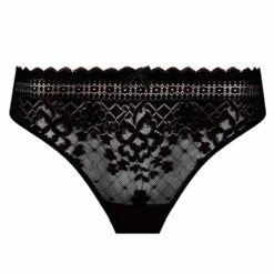 Empreinte Melody Briefs - 13386 10 Empreinte Melody Briefs - 13386 -Outlet Comfort Soft Cup Bra Store img026199