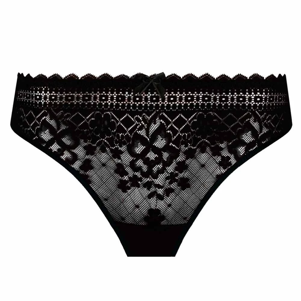 Empreinte Melody Briefs - 13386 5 Empreinte Melody Briefs - 13386 - Image 5