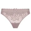 Empreinte Melody Briefs - 13386