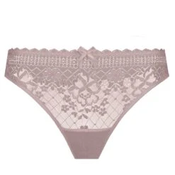Empreinte Melody Briefs - 13386