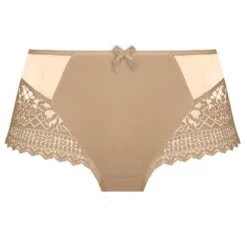 Empreinte Melody Panty - 15586 -Outlet Comfort Soft Cup Bra Store img026205