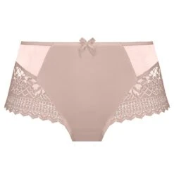 Empreinte Melody Panty - 15586 -Outlet Comfort Soft Cup Bra Store img026207