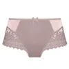 Empreinte Melody Panty - 15586