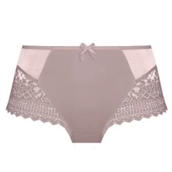 Empreinte Melody Panty - 15586