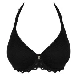 Empreinte Cassiopee Spacer Underwired Plunge Multiway Bra - 44151 10 Empreinte Cassiopee Spacer Underwired Plunge Multiway Bra - 44151 -Outlet Comfort Soft Cup Bra Store img026237