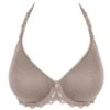 Empreinte Cassiopee Spacer Underwired Plunge Multiway Bra - 44151