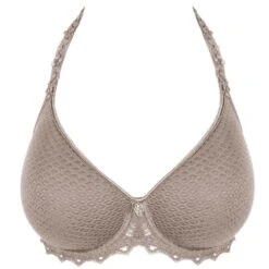 Empreinte Cassiopee Spacer Underwired Plunge Multiway Bra - 44151