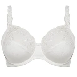 Ella Underwired Bra - 3623