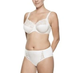 Ella Classic Full Briefs - 3632 -Outlet Comfort Soft Cup Bra Store img026324 1