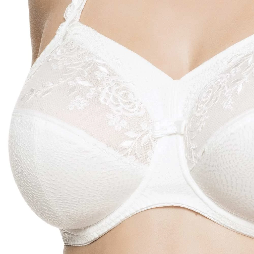 Ella Underwired Bra H+ - 3625 4 Ella Underwired Bra H+ - 3625 - Image 4