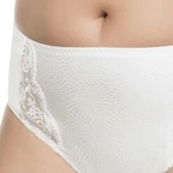 Ella Classic Full Briefs - 3632 -Outlet Comfort Soft Cup Bra Store img026337