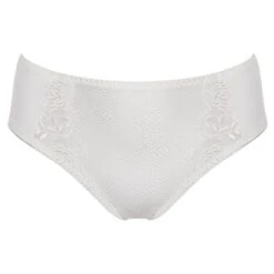 Ella Classic Full Briefs - 3632