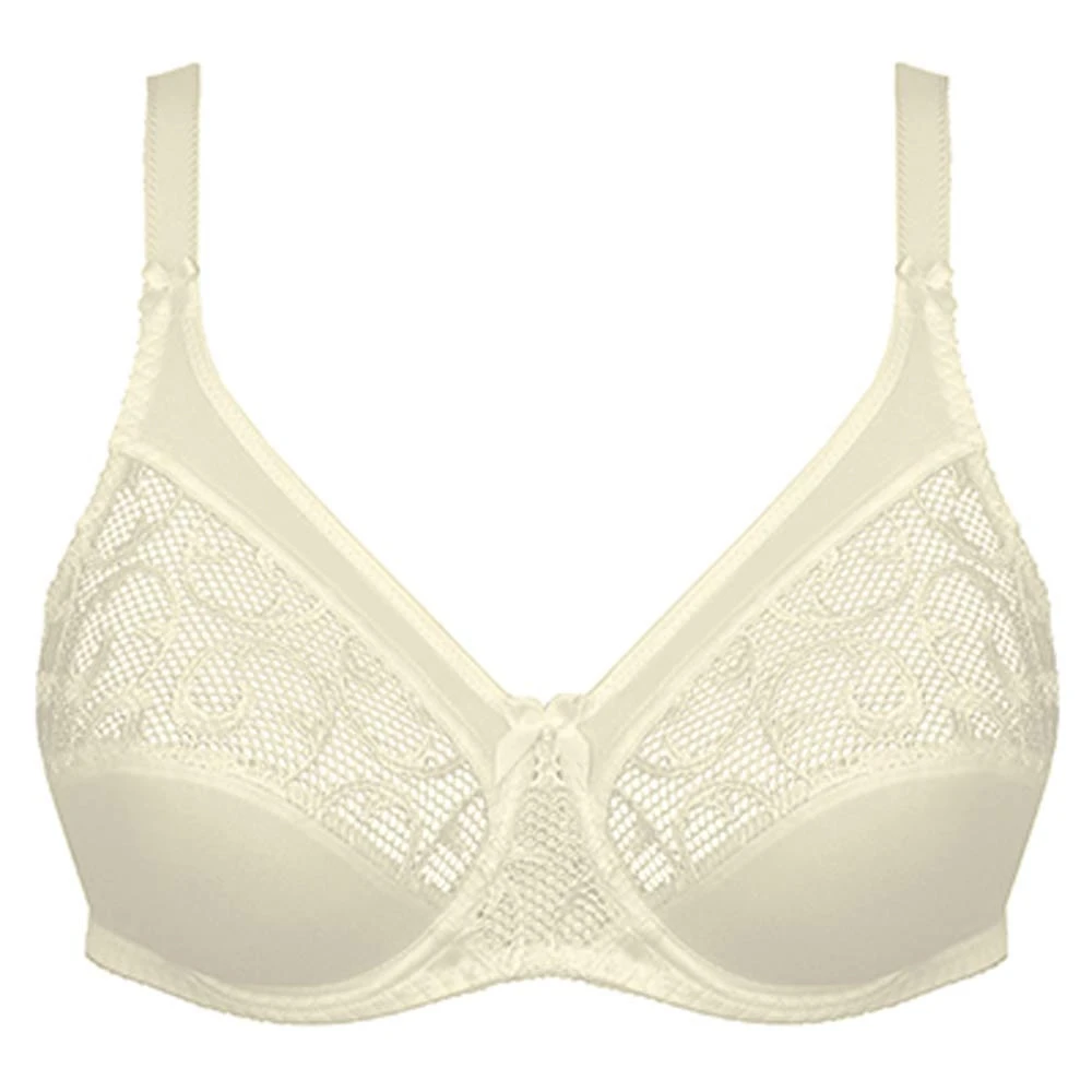 Empreinte Alice Wired Bra - 0723 2 Empreinte Alice Wired Bra - 0723 - Image 2