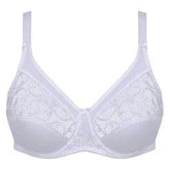 Empreinte Alice Wired Bra - 0723