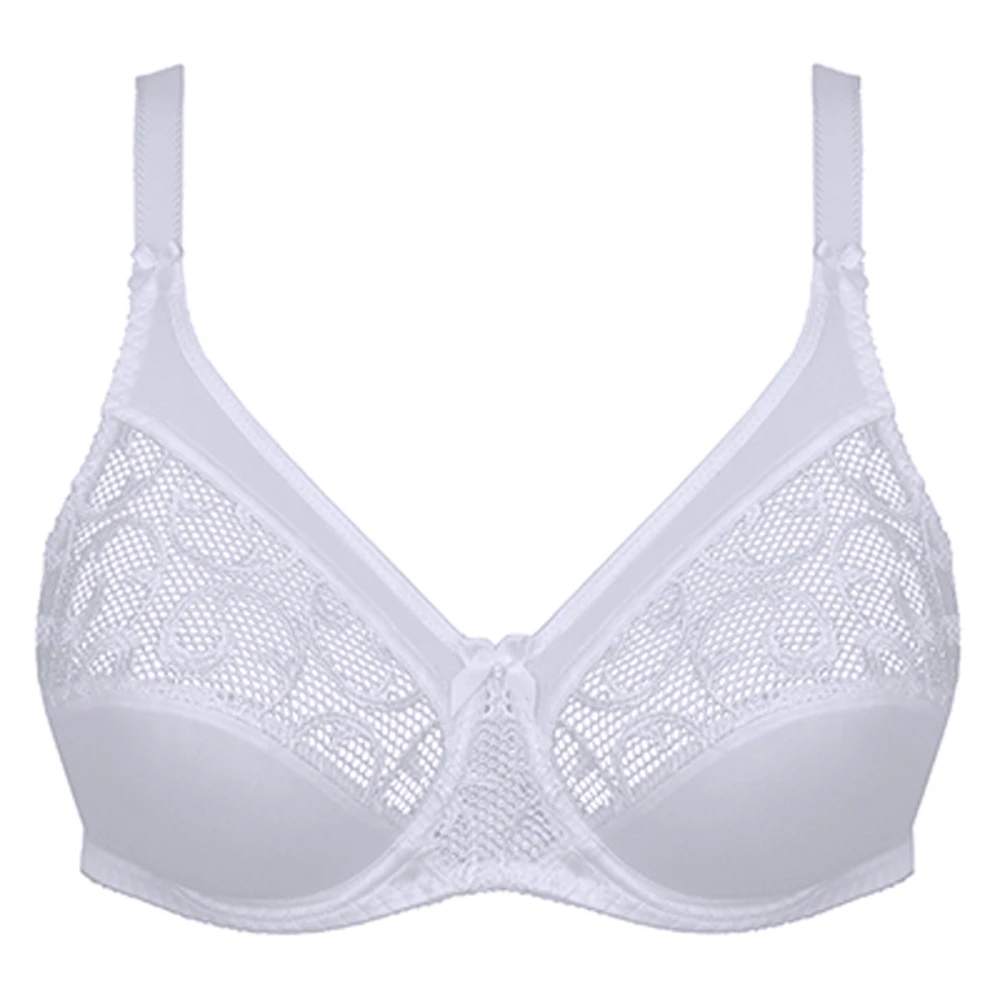 Empreinte Alice Wired Bra - 0723 1 Empreinte Alice Wired Bra - 0723
