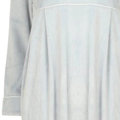 Long Length Velour Cosy Kaftan - GL2792 -Outlet Comfort Soft Cup Bra Store img027150